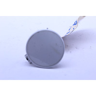 2015 Porsche Boxster 981 Front Bumper Tow Hook Cover 98150570302 OEM