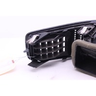 2013-2016 Porsche Boxster Cayman 981 Dash AC Air Vent Center Left OEM