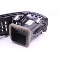 2013-2016 Porsche Boxster Cayman 981 Dash AC Air Vent Center Left OEM
