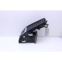 2013-2016 Porsche Boxster Cayman 981 Dash AC Air Vent Center Right OEM