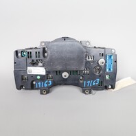 2015-2016 Porsche Boxster Cayman 981 GTS Speedometer Instrument Cluster OEM
