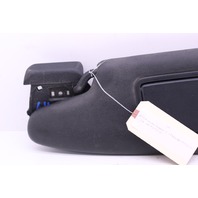 2013-2022 Porsche Boxster 981 718 Sun Visor Left OEM