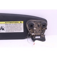 2013-2022 Porsche Boxster 981 718 Sun Visor Right OEM