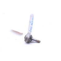 2014 - 2016 Porsche Boxster 981 Cayman 981 Outer Tie Rod OEM