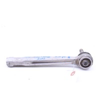 2014 - 2016 Porsche Boxster 981 Cayman 981 Outer Tie Rod OEM