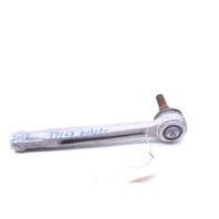 2014 - 2016 Porsche Boxster 981 Cayman 981 Outer Tie Rod OEM