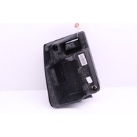 2012-2023 Porsche 911 Boxster Cayman Tire Sealant Kit OEM