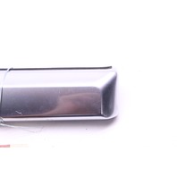 2012-2023 Porsche 911 Boxster Cayman Dash Trim Molding Right - 99155238800 OEM