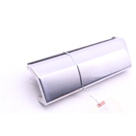 2012-2023 Porsche 911 Boxster Cayman Dash Trim Molding Right - 99155238800 OEM