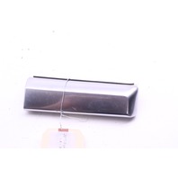 2012-2023 Porsche 911 Boxster Cayman Dash Trim Molding Right - 99155238800 OEM