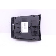 2015-2016 Porsche Boxster 981 S 3.4 Center Console Switches 99161326107 OEM