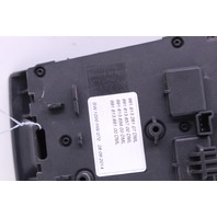 2015-2016 Porsche Boxster 981 S 3.4 Center Console Switches 99161326107 OEM