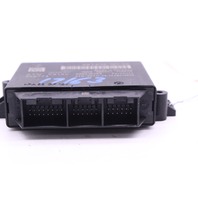 2015 Porsche Boxster 981 S Park Assist Reverse Proximity Control Module 99161818506 OEM