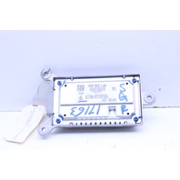 Porsche 911 Boxster Cayman Subwoofer AMP Amplifier 9P1035465 OEM