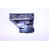 2000-2006 BMW X5 Power Window Switch Left OEM