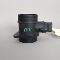 Audi Volkswagen Mass Air Flow Meter Sensor OEM