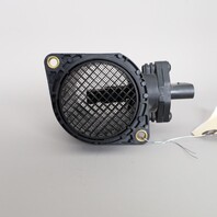 Audi Volkswagen Mass Air Flow Meter Sensor OEM