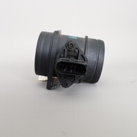 Audi Volkswagen Mass Air Flow Meter Sensor OEM
