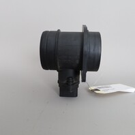 Audi Volkswagen Mass Air Flow Meter Sensor OEM
