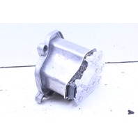 2011-2013 BMW 535i 550i M5 LED Turn Signal Module Right 17173902 OEM