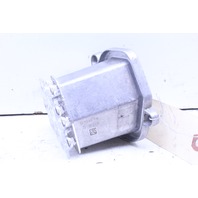 2011-2013 BMW 535i 550i M5 LED Turn Signal Module Right 17173902 OEM