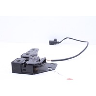 2006 Audi A6 Hood Latch OEM