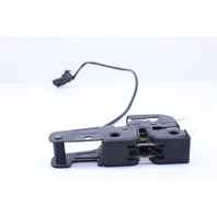 2006 Audi A6 Hood Latch OEM