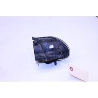 2006 Audi A6 Non Quattro Sedan Base 3.2 Left Fog Light Lamp OEM