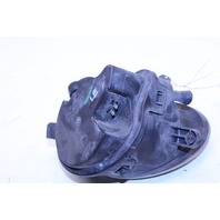 2006 Audi A6 Non Quattro Sedan Base 3.2 Left Fog Light Lamp OEM