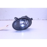 2006 Audi A6 Non Quattro Sedan Base 3.2 Left Fog Light Lamp OEM