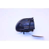 2006 Audi A6 Non Quattro Sedan Base 3.2 Right Fog Light Lamp OEM