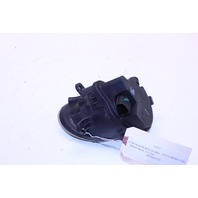 2006 Audi A6 Non Quattro Sedan Base 3.2 Right Fog Light Lamp OEM