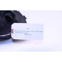 2006 Audi A6 Non Quattro Sedan Base 3.2 Right Fog Light Lamp OEM