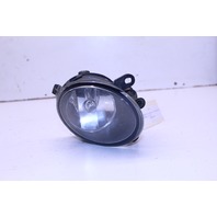 2006 Audi A6 Non Quattro Sedan Base 3.2 Right Fog Light Lamp OEM