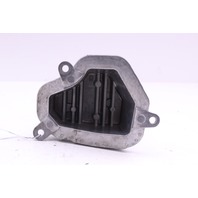 BMW LED Headlight Turn Signal Module 171741-01 OEM