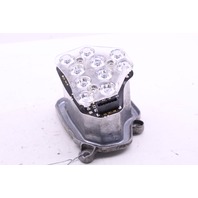 BMW LED Headlight Turn Signal Module 171741-01 OEM