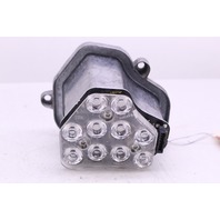 BMW LED Headlight Turn Signal Module 171741-01 OEM