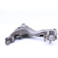 2014-2019 Porsche 911 991 Rear Suspension Bracket Side Section Left OEM