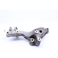 2014-2019 Porsche 911 991 Rear Suspension Bracket Side Section Left OEM