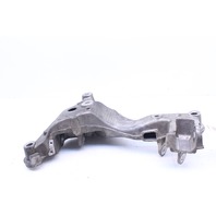 2014-2019 Porsche 911 991 Rear Suspension Bracket Side Section Left OEM