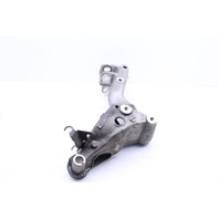 2014-2019 Porsche 911 991 Rear Suspension Bracket Side Section Right OEM