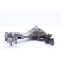 2014-2019 Porsche 911 991 Rear Suspension Bracket Side Section Right OEM