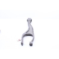 2015 Porsche 911 Carrera 991 Lower Control Arm Rear 991331341032 OEM