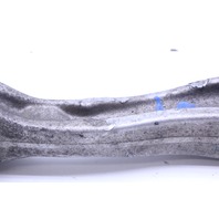 2015 Porsche 911 Carrera 991 Lower Control Arm Rear 991331341032 OEM