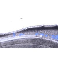 2015 Porsche 911 Carrera 991 Lower Control Arm Rear 991331341032 OEM