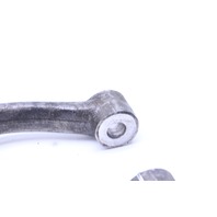 2015 Porsche 911 Carrera 991 Lower Control Arm Rear 991331341032 OEM