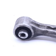 2015 Porsche 911 Carrera 991 Lower Control Arm Rear 991331341032 OEM