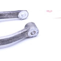 2015 Porsche 911 Carrera 991 Lower Control Arm Rear 991331341032 OEM