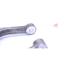 2015 Porsche 911 Carrera 991 Lower Control Arm Rear 991331341032 OEM