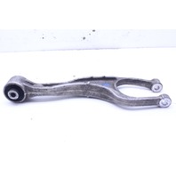 2015 Porsche 911 Carrera 991 Lower Control Arm Rear 991331341032 OEM